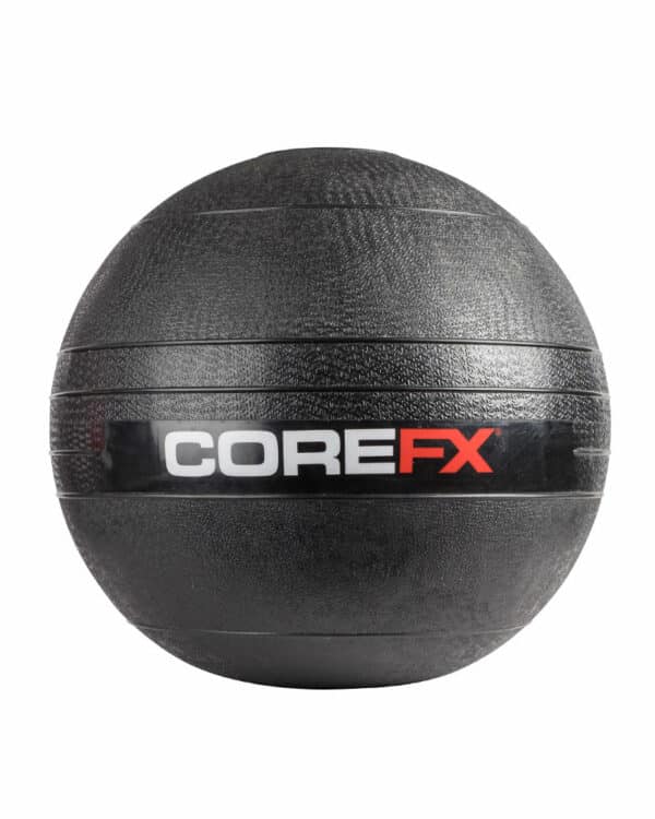 COREFX - Slam Ball - Relaxacare