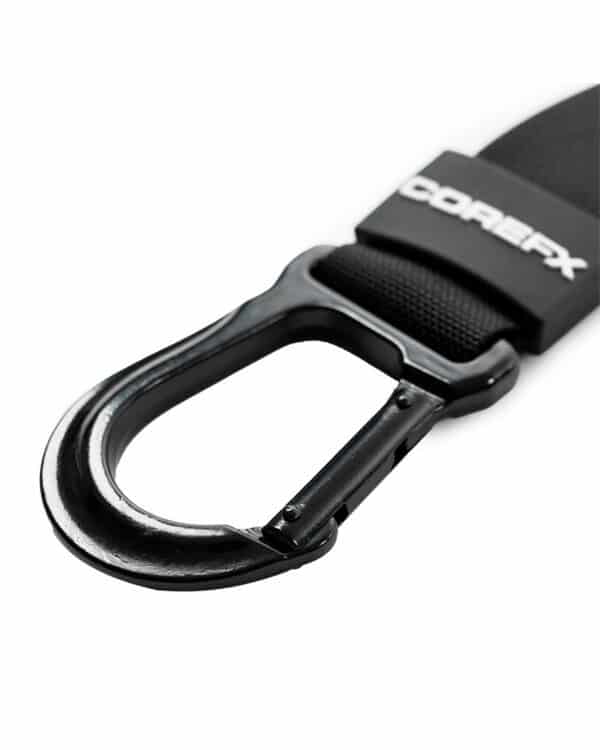 COREFX - Suspension Trainer - Relaxacare
