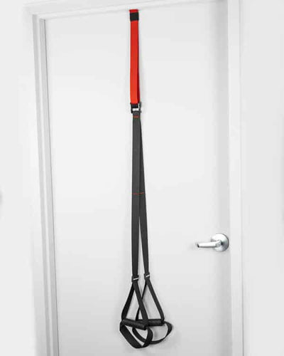 COREFX - Suspension Trainer - Relaxacare