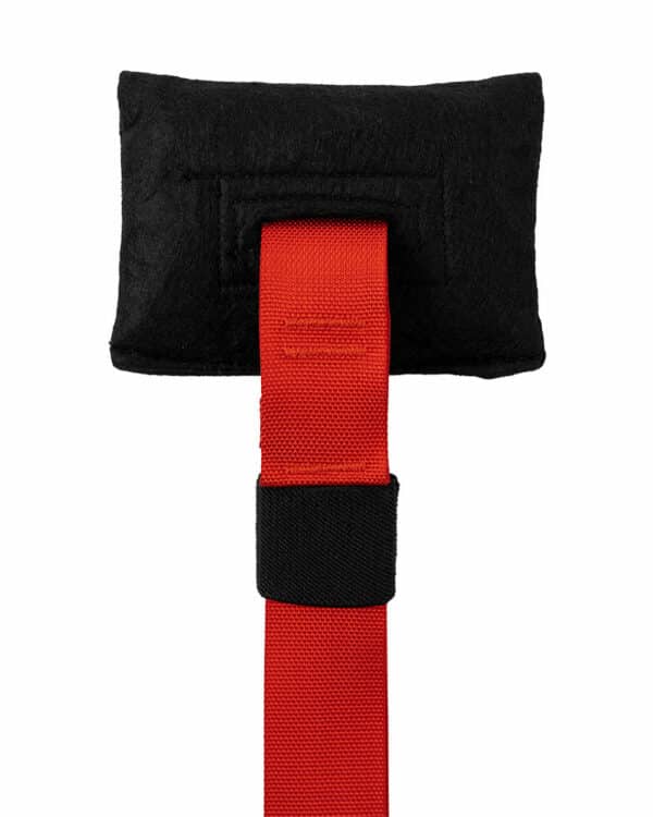 COREFX - Suspension Trainer - Relaxacare