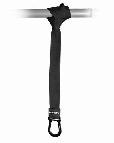 COREFX - Suspension Trainer - Relaxacare