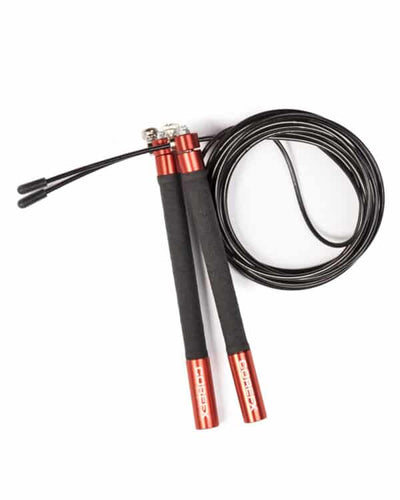 COREFX - Thin Grip Speed Rope - Relaxacare