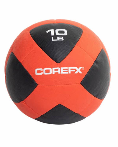 Corefx - Ultra-Grip Wall Ball - Relaxacare