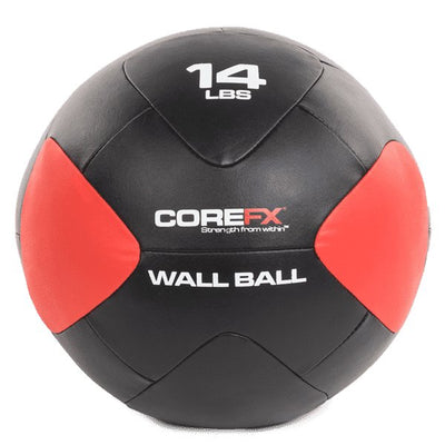 COREFX - Wall Ball - Relaxacare