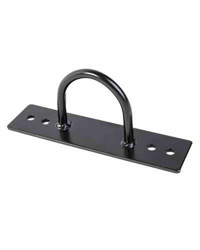 COREFX - X-Anchor Wall Mount - Relaxacare