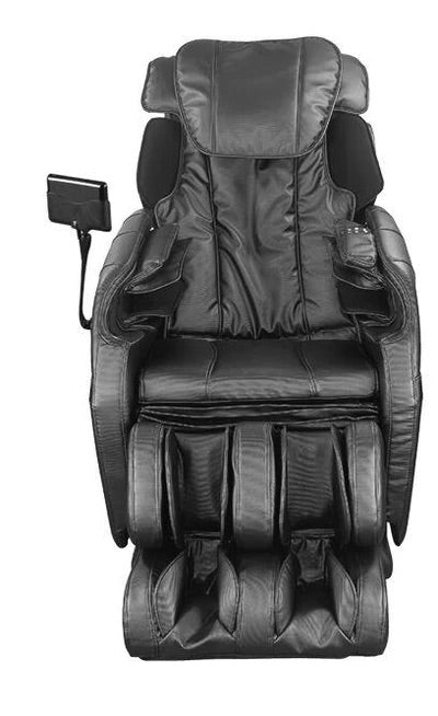 Cozzia 361-D Massage Chair with Touch Screen - Relaxacare
