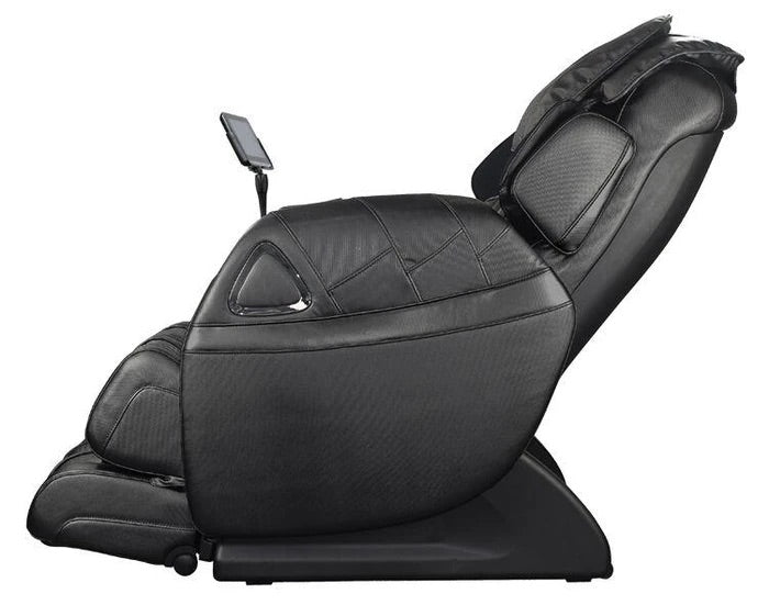 Cozzia 361-D Massage Chair with Touch Screen - Relaxacare