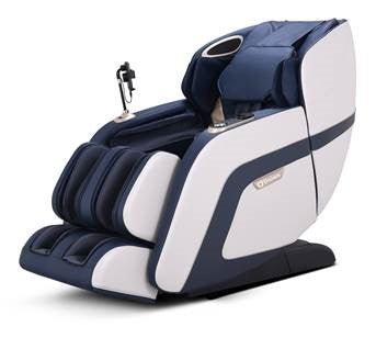 Daiwa - AcuTech Plus Massage Chair - Relaxacare