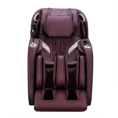 Daiwa - AcuTech Plus Massage Chair - Relaxacare