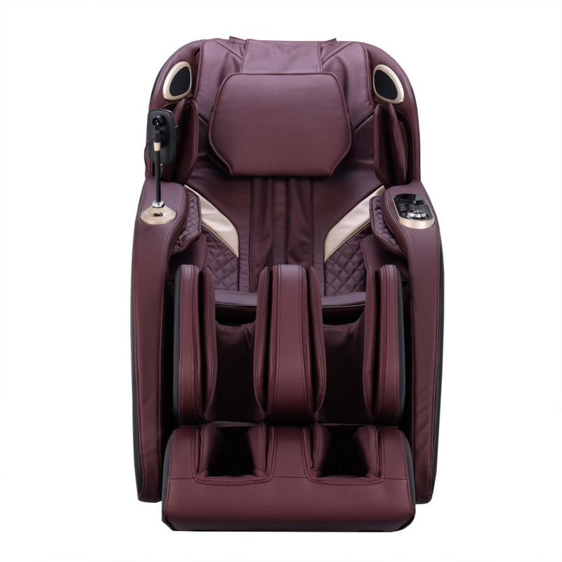 Daiwa - AcuTech Plus Massage Chair - Relaxacare