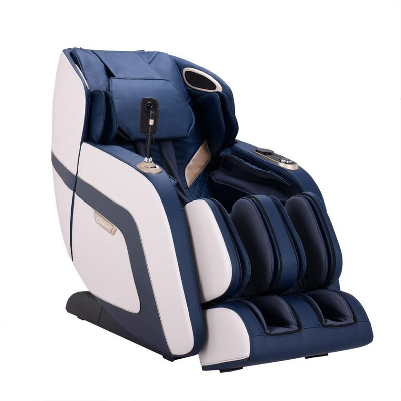 Daiwa - AcuTech Plus Massage Chair - Relaxacare