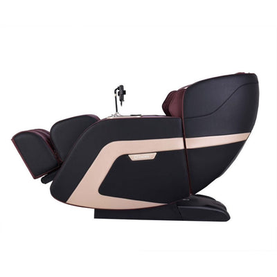Daiwa - AcuTech Plus Massage Chair - Relaxacare