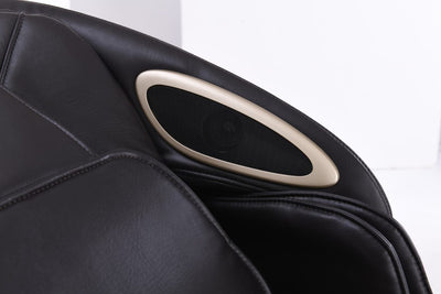 Daiwa - AcuTech Plus Massage Chair - Relaxacare