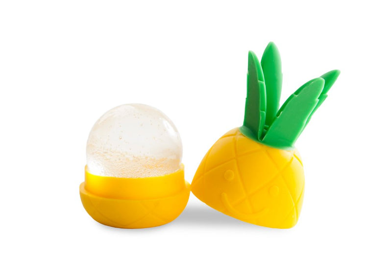 Daiwa - ALOHA ICE BALL - Relaxacare
