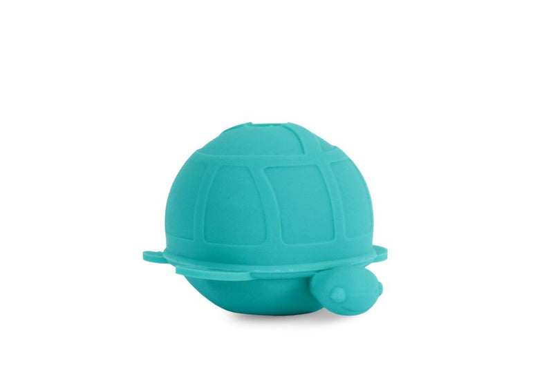 Daiwa - ALOHA ICE BALL - Relaxacare