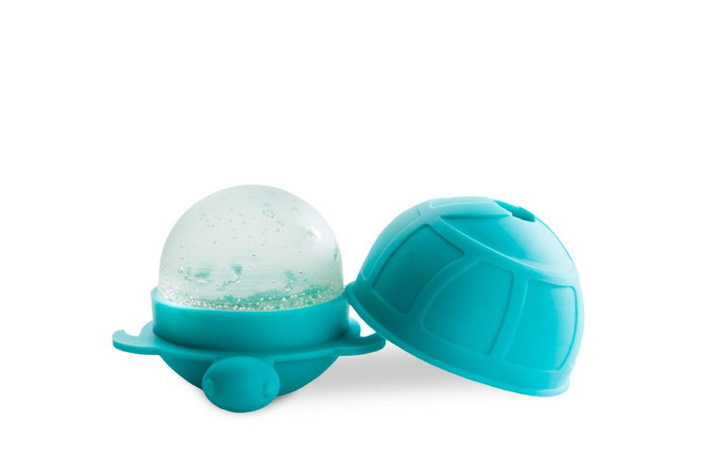Daiwa - ALOHA ICE BALL - Relaxacare