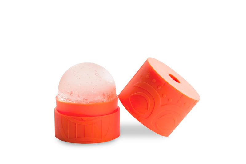 Daiwa - ALOHA ICE BALL - Relaxacare