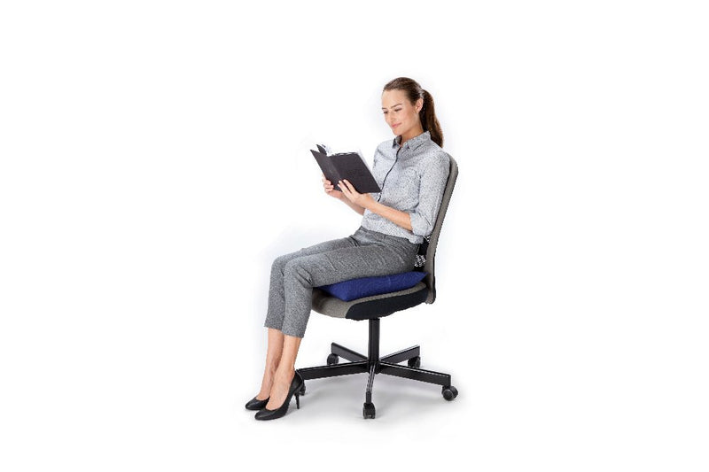 Daiwa - AQUA BALANCE CUSHION - Relaxacare