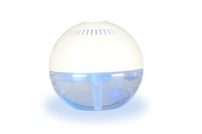 Daiwa- Aroma globe - Relaxacare