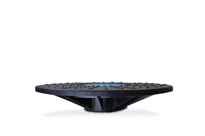 Daiwa - BALANCE BOARD DISC - Relaxacare