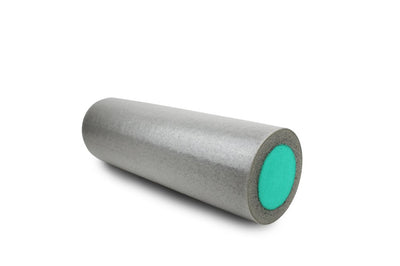 Daiwa - BODY CARE FOAM ROLLER - Relaxacare