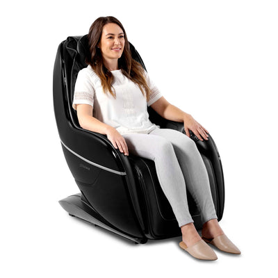 Daiwa - Cocoon Pro Massage Chair - Relaxacare