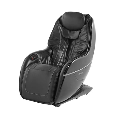 Daiwa - Cocoon Pro Massage Chair - Relaxacare