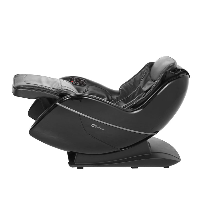 Daiwa - Cocoon Pro Massage Chair - Relaxacare