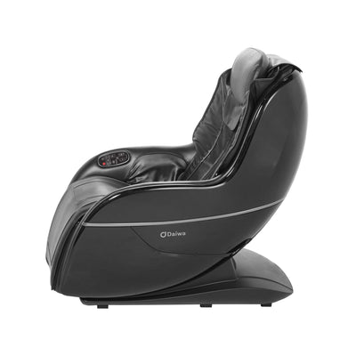 Daiwa - Cocoon Pro Massage Chair - Relaxacare