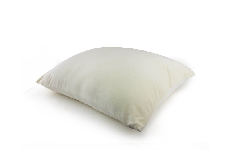 Daiwa - COMFORT TOUCH - Relaxacare