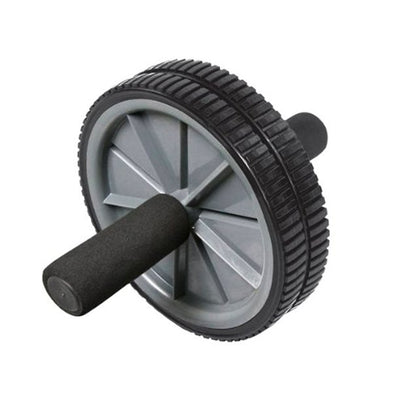 Daiwa - Core Fitness Wheel - Relaxacare