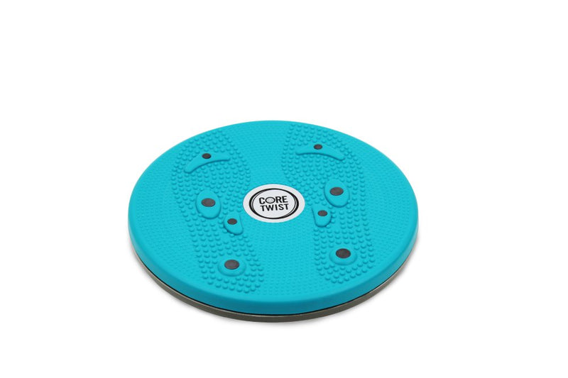 Daiwa - Core Twist Exercise Machine - Relaxacare