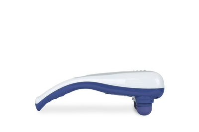 Daiwa - DAIWA FELICITY DUAL TAPPER - Relaxacare