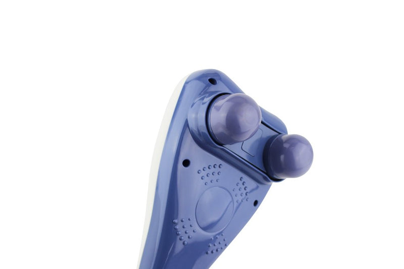 Daiwa - DAIWA FELICITY DUAL TAPPER - Relaxacare