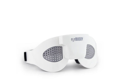 DAIWA - Eye Buddy Vibrating Massager - Relaxacare