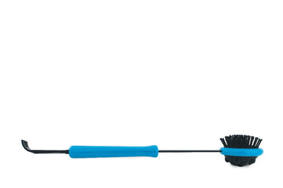 Daiwa - FELICITY BUMP 'N SCRATCH - Relaxacare