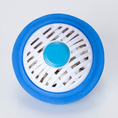Daiwa-Felicity Clean King For Laundry Detergents And Softeners - Relaxacare