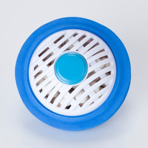 Daiwa-Felicity Clean King For Laundry Detergents And Softeners - Relaxacare