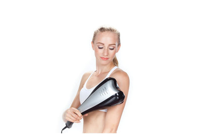 DAIWA - FELICITY EZ REACH DUO - Relaxacare