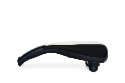 DAIWA - FELICITY EZ REACH DUO - Relaxacare