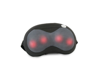 Daiwa - FELICITY MINI BACK MASSAGER - Relaxacare