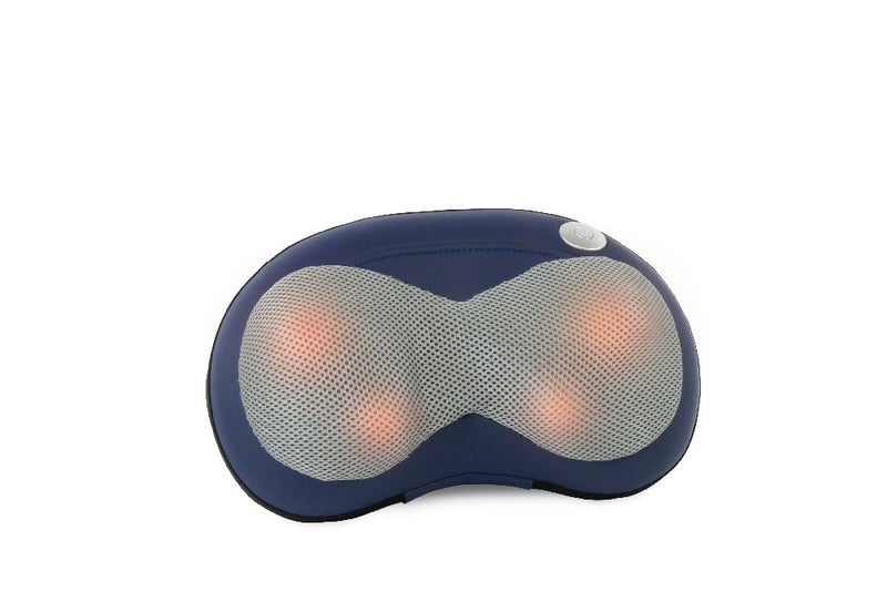 Daiwa FELICITY MINI BACK MASSAGER