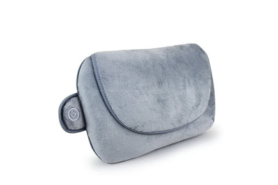 Daiwa - FELICITY SHIATSU BACK CARE MASSAGER - Relaxacare
