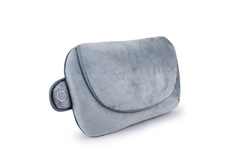 Daiwa - FELICITY SHIATSU BACK CARE MASSAGER - Relaxacare