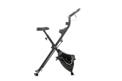 DAIWA - Foldable EZ BIKE PRO - Relaxacare