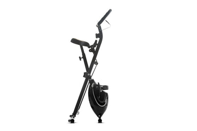 DAIWA - Foldable EZ BIKE PRO - Relaxacare