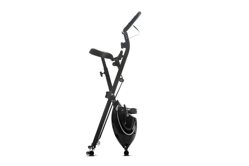 DAIWA - Foldable EZ BIKE PRO - Relaxacare