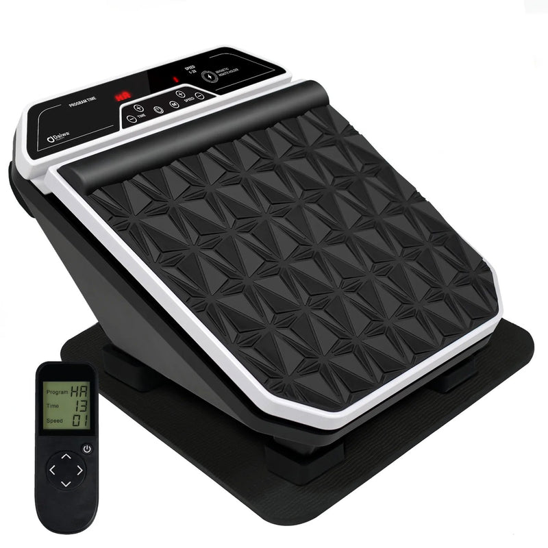 DAIWA - FOOT VIBE DELUXE - VIBRATING FOOT MASSAGER - Relaxacare