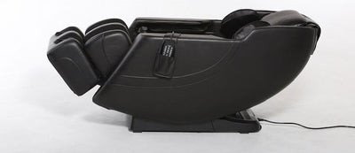Daiwa - Kawaski 2 Zero Gravity - Relaxacare