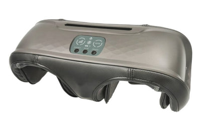 DAIWA - Knee & Calf Massager - Relaxacare